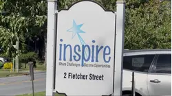 How safe is your child care? Goshen center faces state action after supervision lapse