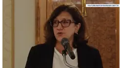 Road paving, school funding and storm preparedness highlighted in Norwalk's State of the City address