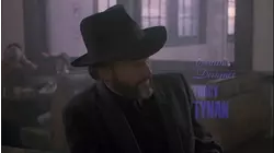 Trouble In Mind