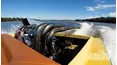 Engine Power