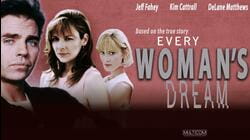 Every Woman's Dream