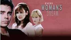 Every Woman's Dream