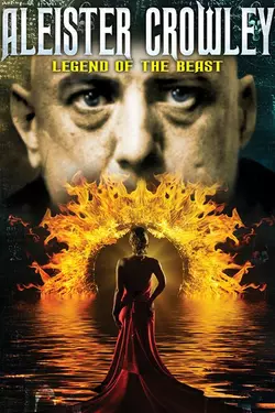 Aleister Crowley: Legend of the Beast