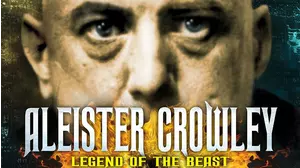 Aleister Crowley: Legend of the Beast