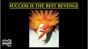 Success Is The Best Revenge