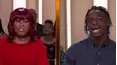 Divorce Court