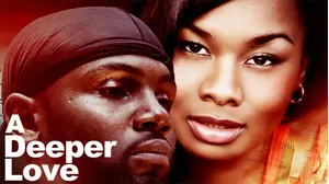 A Deeper Love