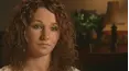 Forensic Files