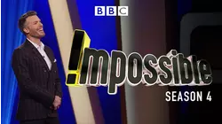 Episode 24