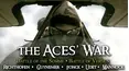 The Ace's War