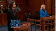 Divorce Court