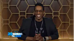 Melissa Peterman's Redemption