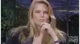 The Johnny Carson Show