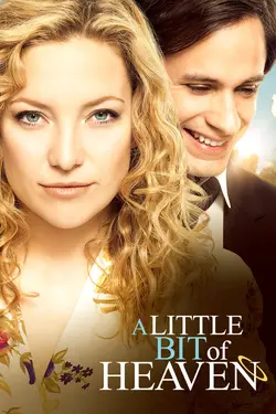 A Little Bit of Heaven