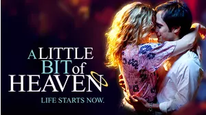 A Little Bit of Heaven