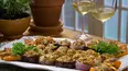 Lidia's Kitchen
