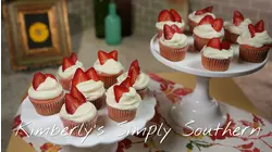 Cupcake Delights
