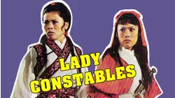 Lady Constables