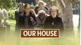 Our House