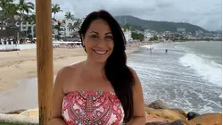 San Miguel de Allende and Puerto Vallarta, Mexico