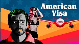 American Visa