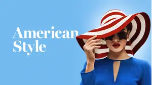 American Style
