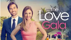 The Love Gala