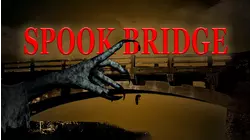 Spook Bridge