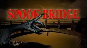 Spook Bridge