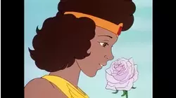 Child of the Stargazer