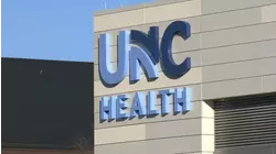 UNC Health, Cigna still in negotiations