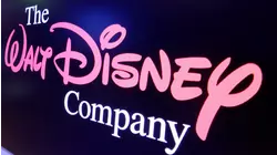 Disney to invest $1 billion in OpenAI, permit use of characters on AI video generator