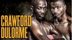 Crawford vs. Dulorme