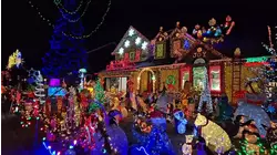 The Kobleski Family, Naperville