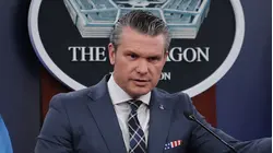 Federal Judge Strikes Down Restrictive Pentagon Press Policy