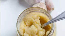 DIY your Indian Food