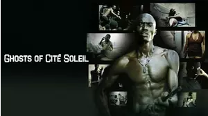 Ghosts Of Cité Soleil