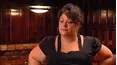 Kitchen Nightmares Censored