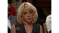 Divorce Court