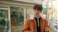 Weightlifting Fairy, Kim Bok-joo