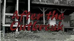 After the Outbreak