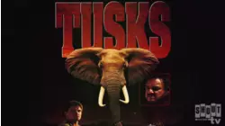 Tusks