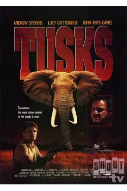 Tusks