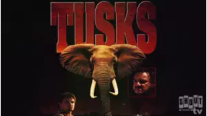 Tusks