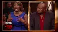 Divorce Court