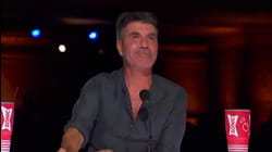 JUDGE'S GOLDEN BUZZER Week on America's Got Talent 2021 | WEEK 6 AUDITIONS | Got Talent Global