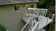 Today's Homeowner with Danny Lipford