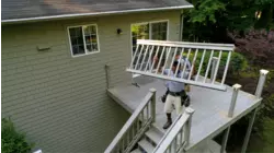 Today's Homeowner with Danny Lipford