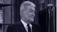 The Dick Van Dyke Show