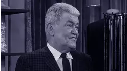 The Return of Happy Spangler